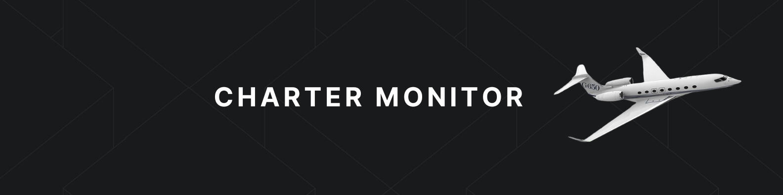 Charter Monitor
